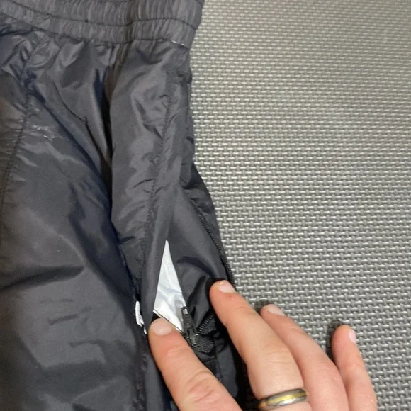 Huf Windbreaker Pants
